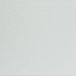 RAL #7035